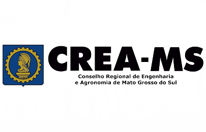crea